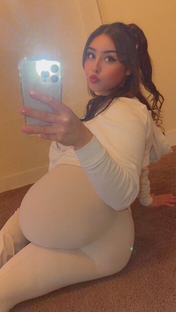 Daijaag page leaked private photo uncensored HD quality