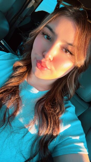 Daijaag page leaked private photo uncensored HD quality