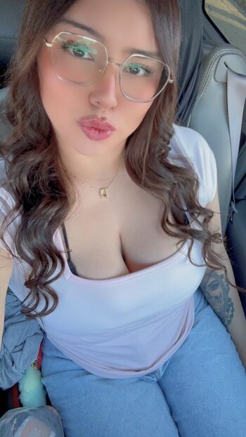 Daijaag page leaked private photo uncensored HD quality