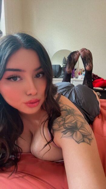 Daijaag page leaked private photo uncensored HD quality