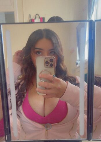 Daijaag leaked private photo uncensored HD quality