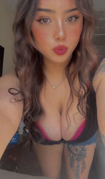 Daijaag leaked private photo uncensored HD quality