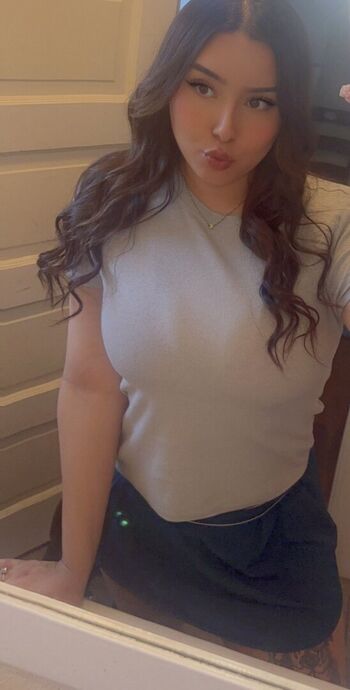 Daijaag leaked private photo uncensored HD quality