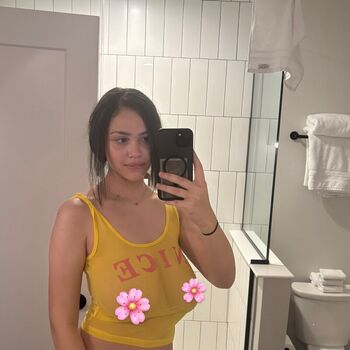Daisveil leaked private photo uncensored HD quality
