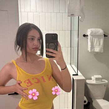 Daisveil leaked private photo uncensored HD quality