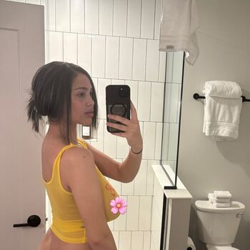 Daisveil leaked private photo uncensored HD quality