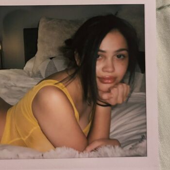 Daisveil leaked private photo uncensored HD quality