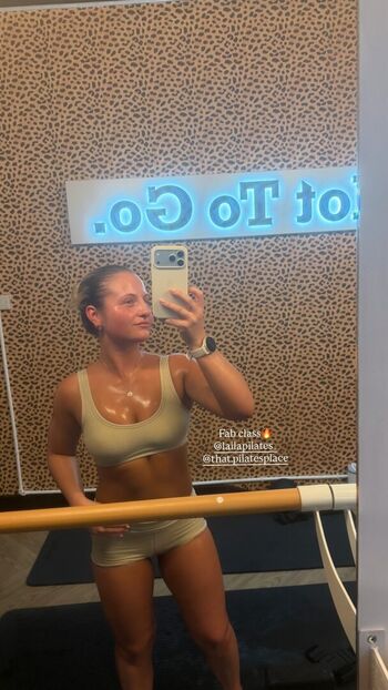 Daisy campbell leaked private photo uncensored HD quality