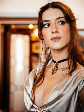 Daisy edgar jones page leaked private photo uncensored HD quality