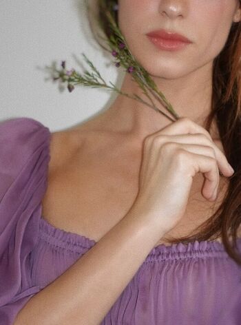 Daisy edgar jones page leaked private photo uncensored HD quality