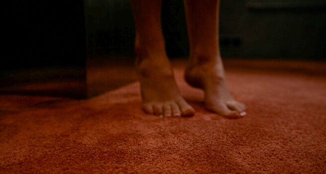 Daisy edgar jones leaked private photo uncensored HD quality