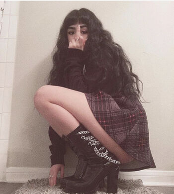 Daisybegin page leaked private photo uncensored HD quality