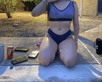 Daisybegin page leaked private photo uncensored HD quality