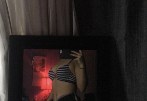 Daisybegin leaked private photo uncensored HD quality