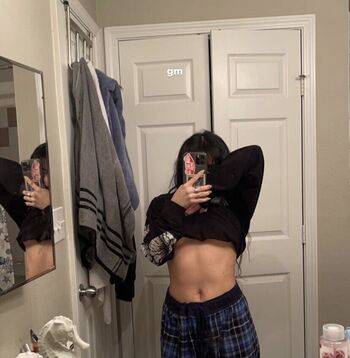 Daisybegin leaked private photo uncensored HD quality