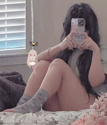 Daisybegin leaked private photo uncensored HD quality