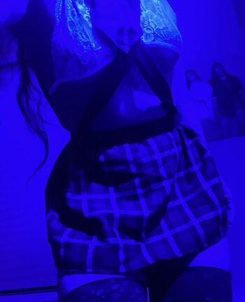 Daisybegin leaked private photo uncensored HD quality