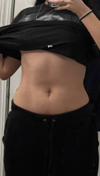 Daisybegin leaked private photo uncensored HD quality