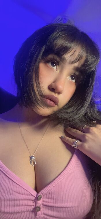 Daisybegin leaked private photo uncensored HD quality