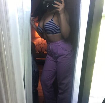 Daisybegin leaked private photo uncensored HD quality