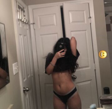 Daisybegin leaked private photo uncensored HD quality