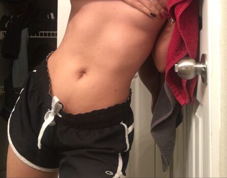 Daisybegin leaked private photo uncensored HD quality