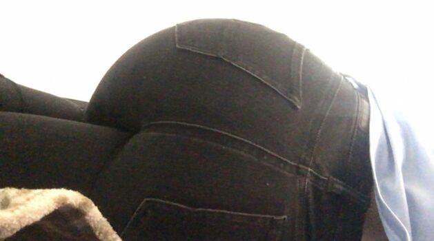 Daisybegin leaked private photo uncensored HD quality