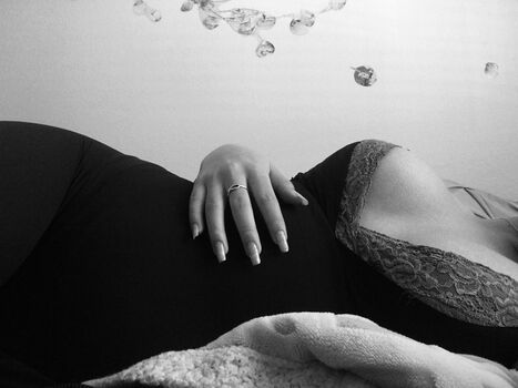 Daisybegin leaked private photo uncensored HD quality