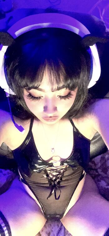 Daisybegin leaked private photo uncensored HD quality