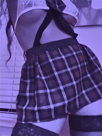 Daisybegin leaked private photo uncensored HD quality