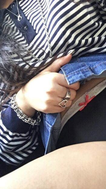 Daisybegin leaked private photo uncensored HD quality