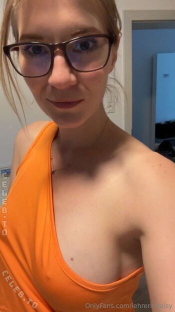 Daisyxlicious page leaked private photo uncensored HD quality