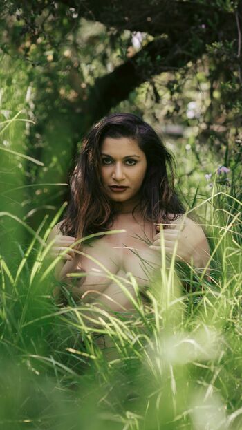 Dakini page leaked private photo uncensored HD quality