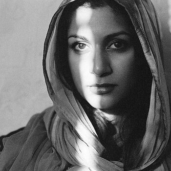 Dakini page leaked private photo uncensored HD quality