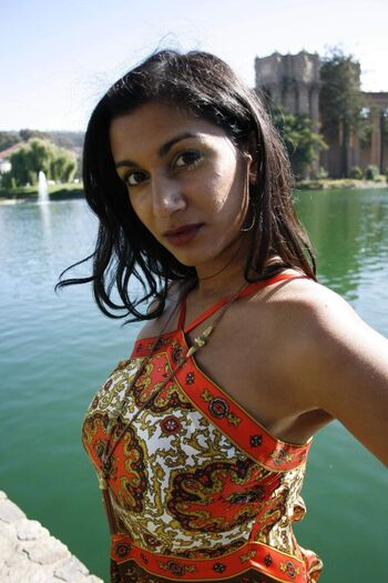 Dakini page leaked private photo uncensored HD quality