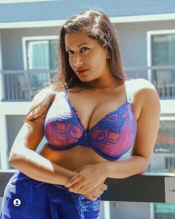 Dakini page leaked private photo uncensored HD quality