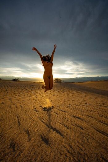 Dakini page leaked private photo uncensored HD quality