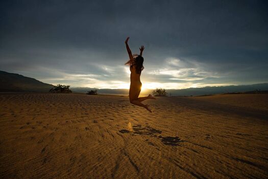 Dakini page leaked private photo uncensored HD quality