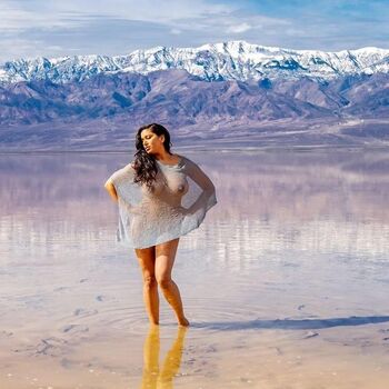 Dakini page leaked private photo uncensored HD quality