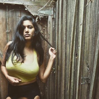 Dakini page leaked private photo uncensored HD quality