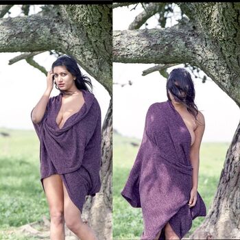 Dakini page leaked private photo uncensored HD quality