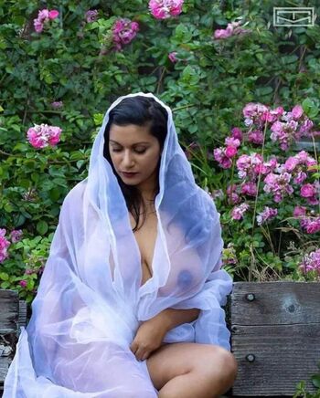 Dakini page leaked private photo uncensored HD quality