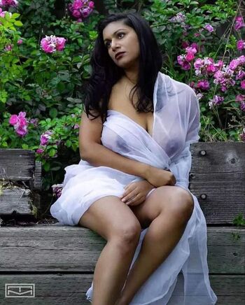 Dakini page leaked private photo uncensored HD quality