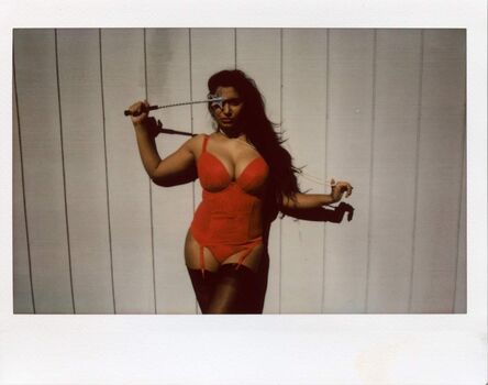 Dakini page leaked private photo uncensored HD quality