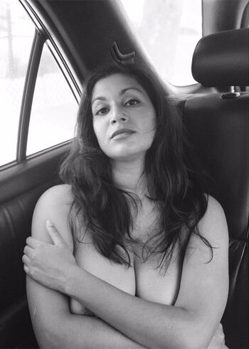 Dakini page leaked private photo uncensored HD quality