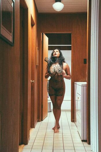 Dakini page leaked private photo uncensored HD quality