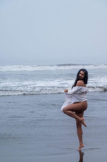 Dakini page leaked private photo uncensored HD quality