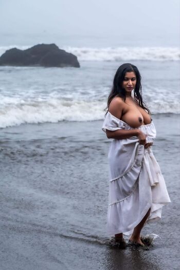 Dakini page leaked private photo uncensored HD quality