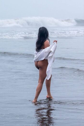 Dakini page leaked private photo uncensored HD quality