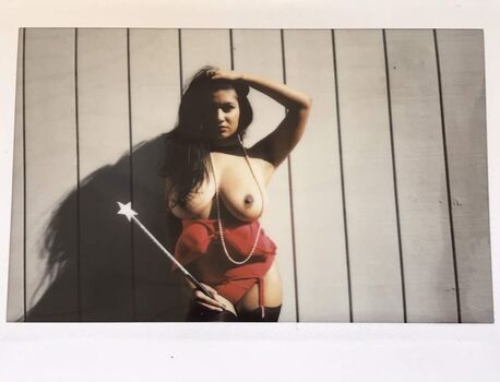 Dakini page leaked private photo uncensored HD quality